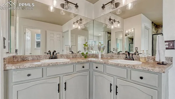$475,000 | 8329 Freestar Way, Colorado Springs, CO 80925