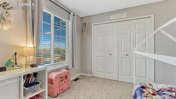 $475,000 | 8329 Freestar Way, Colorado Springs, CO 80925