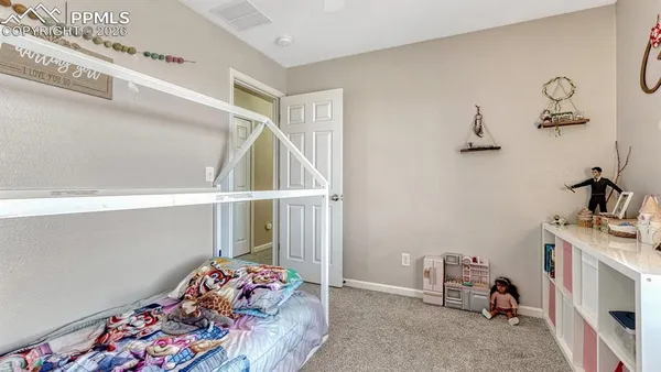 $475,000 | 8329 Freestar Way, Colorado Springs, CO 80925