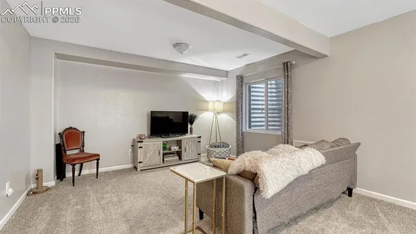 $475,000 | 8329 Freestar Way, Colorado Springs, CO 80925