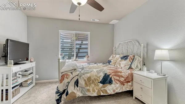 $475,000 | 8329 Freestar Way, Colorado Springs, CO 80925