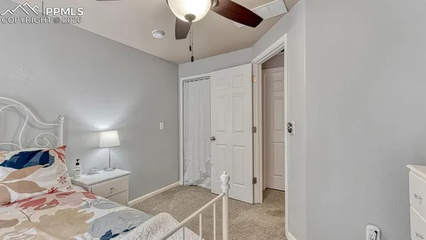 $475,000 | 8329 Freestar Way, Colorado Springs, CO 80925