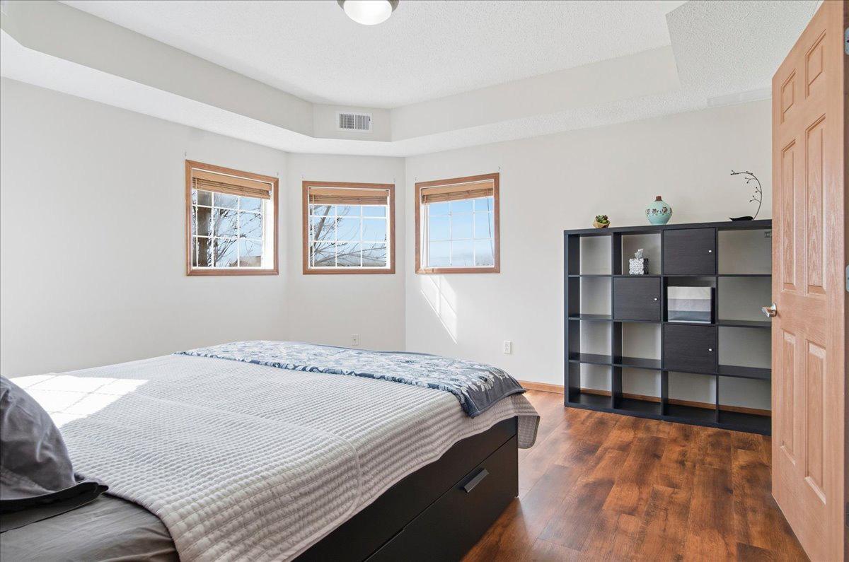 114200 Hundertmark Road, Unit 212 Chaska, MN 55318 - Photo 16 of 29