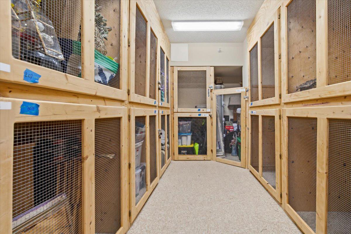 114200 Hundertmark Road, Unit 212 Chaska, MN 55318 - Photo 23 of 29