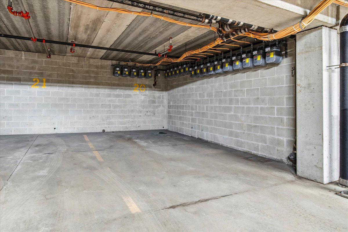 114200 Hundertmark Road, Unit 212 Chaska, MN 55318 - Photo 24 of 29