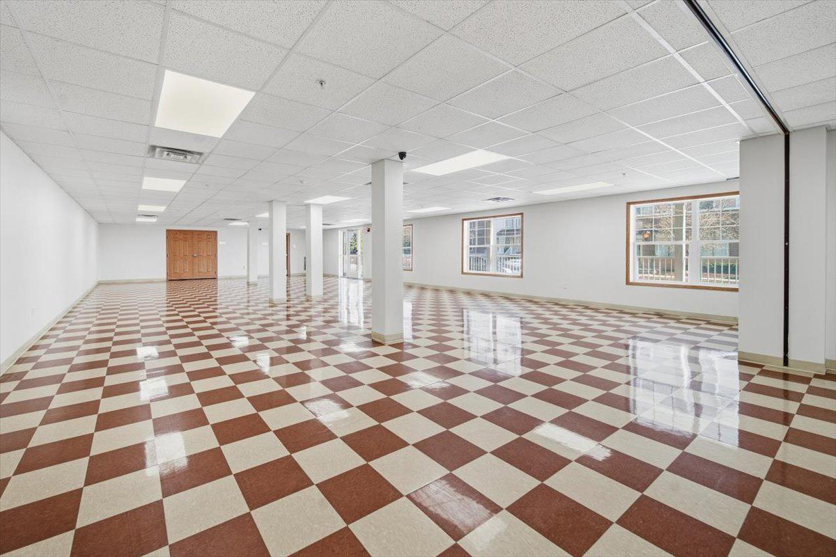 114200 Hundertmark Road, Unit 212 Chaska, MN 55318 - Photo 25 of 29