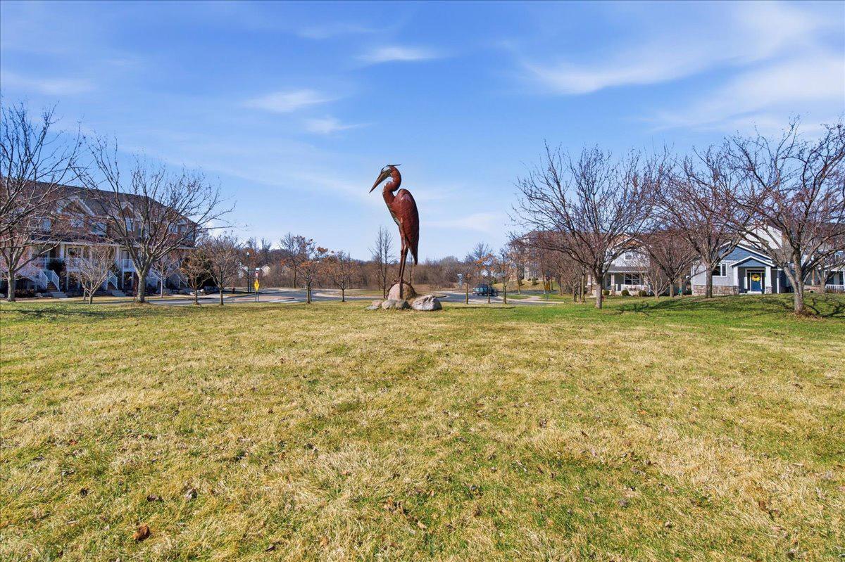 114200 Hundertmark Road, Unit 212 Chaska, MN 55318 - Photo 4 of 29