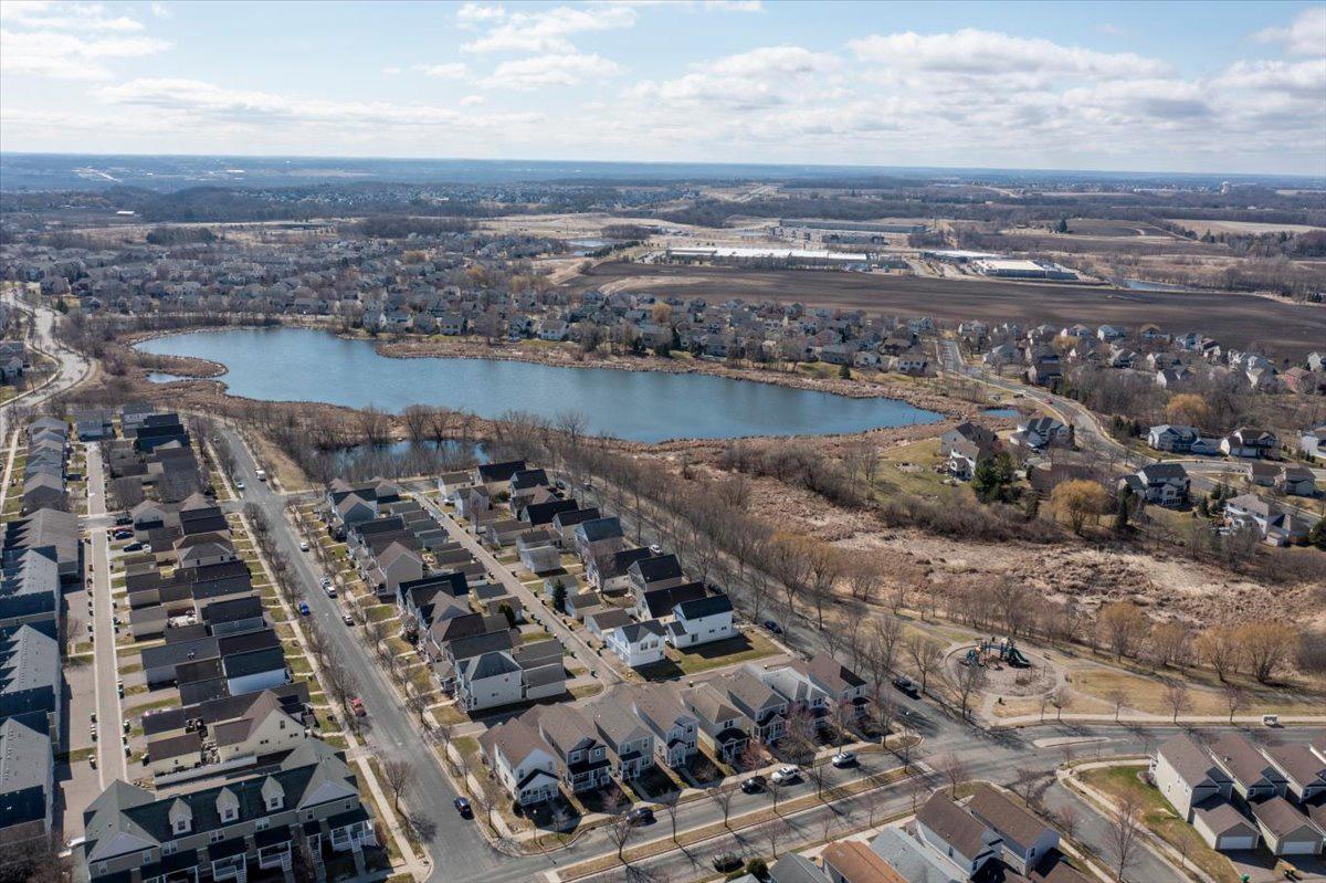 114200 Hundertmark Road, Unit 212 Chaska, MN 55318 - Photo 8 of 29