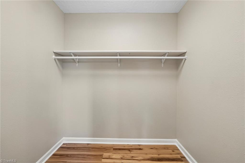425 Mr Henry Road Mocksville, NC 27028 - Photo 20 of 35 Gallery Image 20