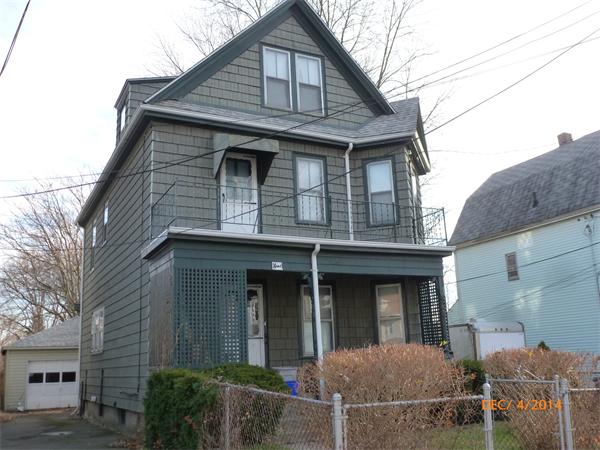 9 Reddy Avenue Boston, MA 02136 - Photo 1 of 13 Gallery Image 1