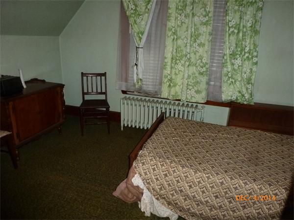 9 Reddy Avenue Boston, MA 02136 - Photo 11 of 13 Gallery Image 11