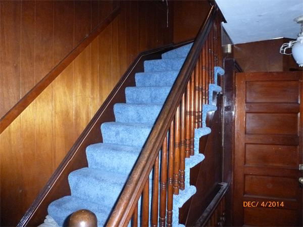 9 Reddy Avenue Boston, MA 02136 - Photo 12 of 13 Gallery Image 12