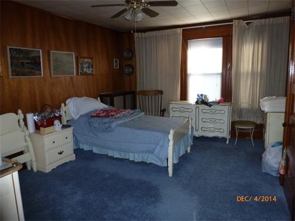9 Reddy Avenue Boston, MA 02136 - Photo 13 of 13 Gallery Image 13