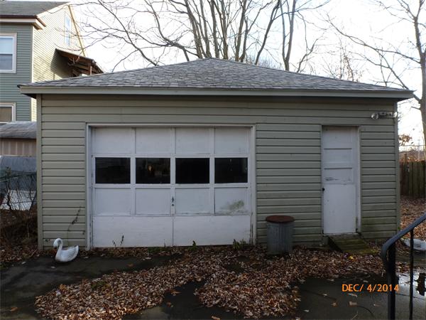 9 Reddy Avenue Boston, MA 02136 - Photo 2 of 13 Gallery Image 2