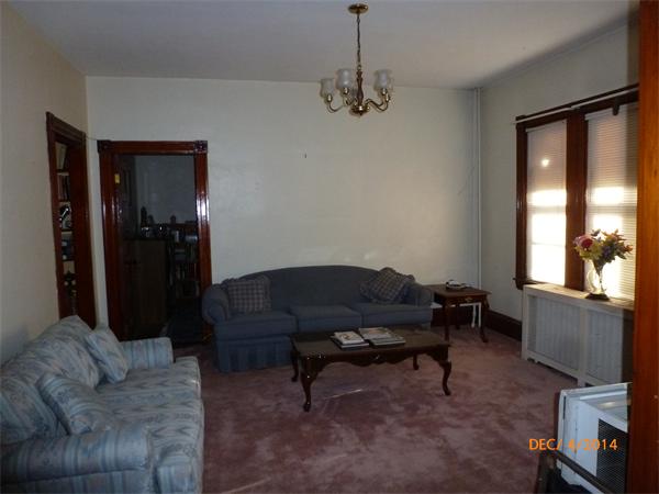9 Reddy Avenue Boston, MA 02136 - Photo 4 of 13 Gallery Image 4