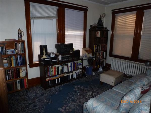 9 Reddy Avenue Boston, MA 02136 - Photo 5 of 13 Gallery Image 5