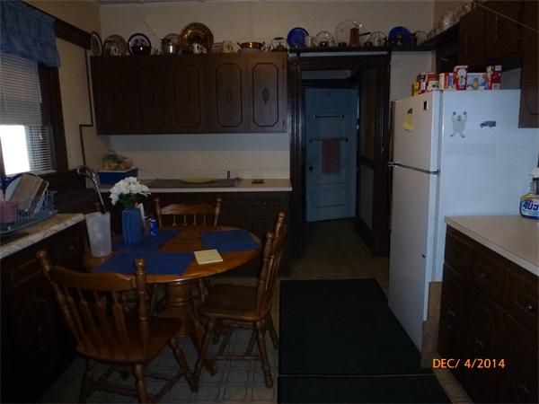 9 Reddy Avenue Boston, MA 02136 - Photo 6 of 13 Gallery Image 6