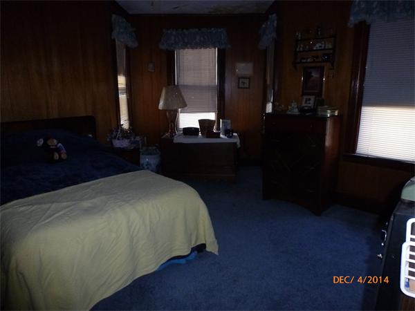 9 Reddy Avenue Boston, MA 02136 - Photo 7 of 13 Gallery Image 7