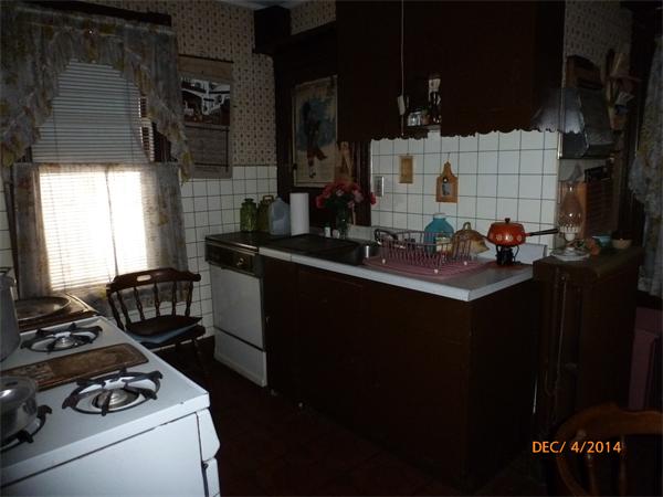 9 Reddy Avenue Boston, MA 02136 - Photo 8 of 13 Gallery Image 8