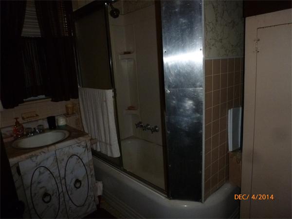 9 Reddy Avenue Boston, MA 02136 - Photo 10 of 13 Gallery Image 10