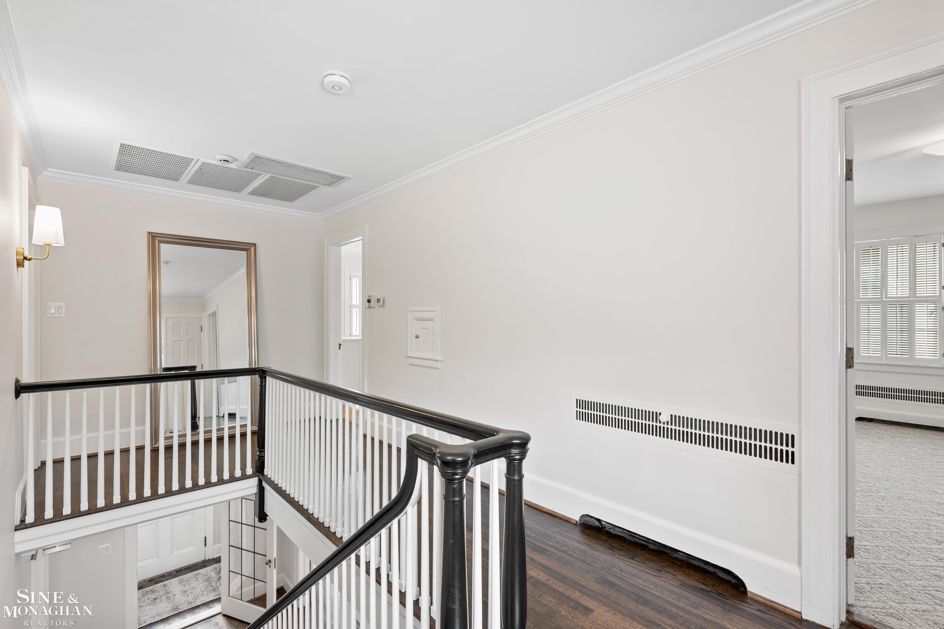 118 Merriweather Road Grosse Pointe, MI 48236 - Photo 27 of 54 50139312-A2726A2E-20A1-47B8-A2B1-EFBF96A14F15.JPG