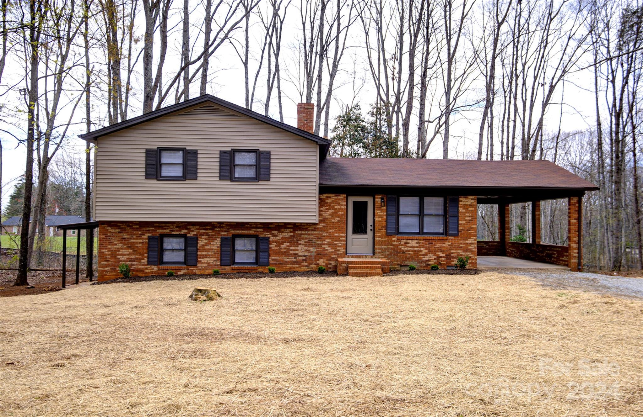 3470 Fostall Road Maiden, NC 28650 - Photo 1 of 18 Gallery Image 1
