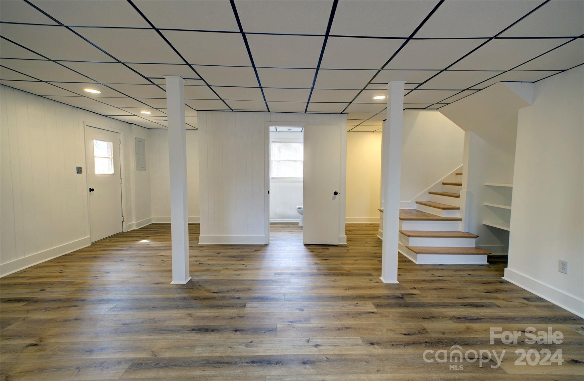3470 Fostall Road Maiden, NC 28650 - Photo 11 of 18 Gallery Image 11