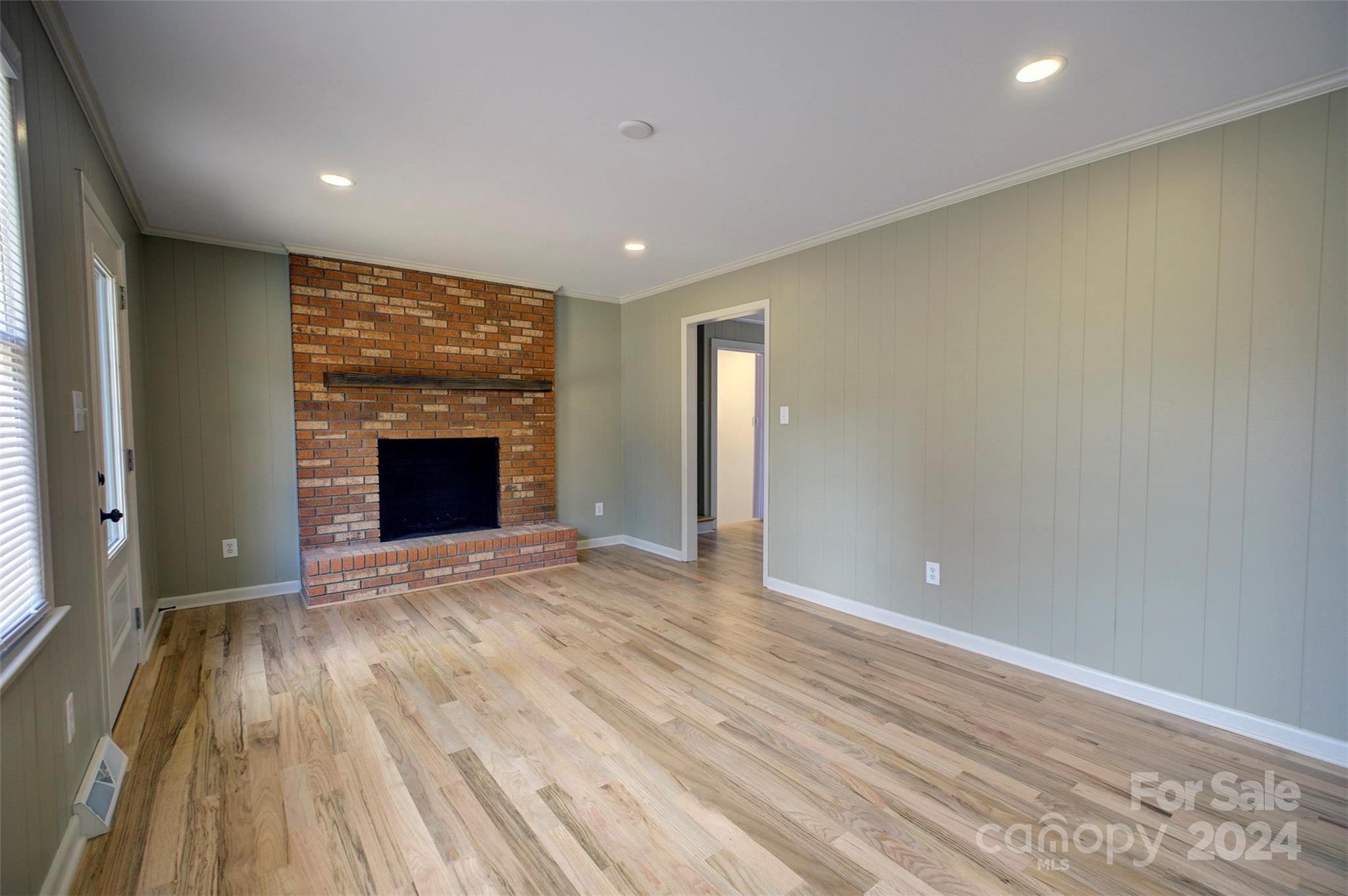 3470 Fostall Road Maiden, NC 28650 - Photo 12 of 18 Gallery Image 12