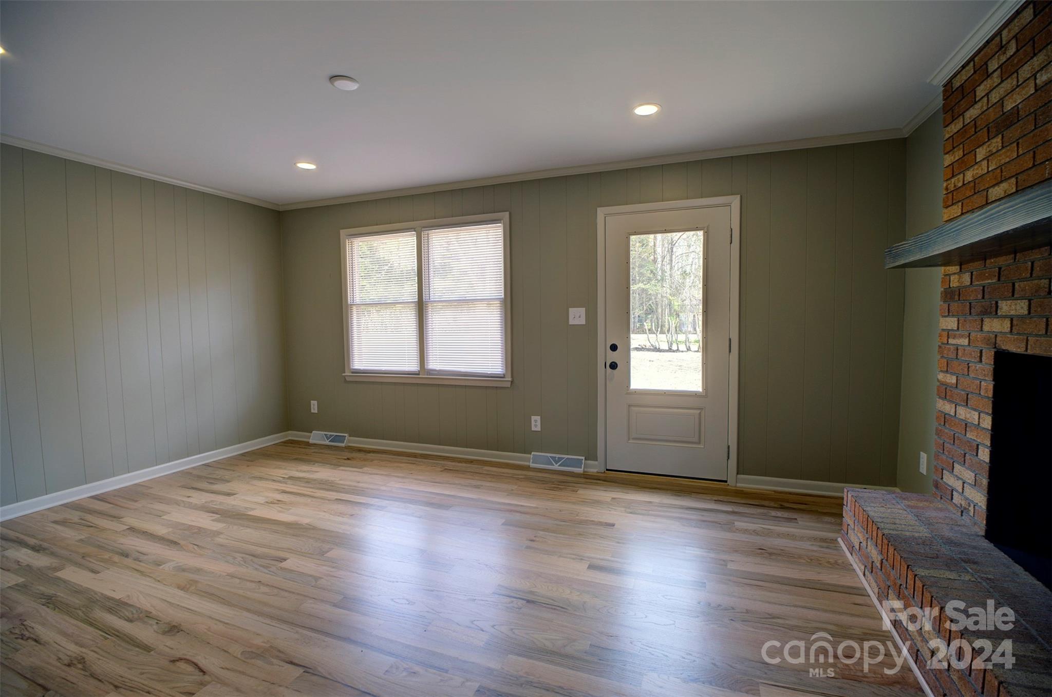 3470 Fostall Road Maiden, NC 28650 - Photo 13 of 18 Gallery Image 13