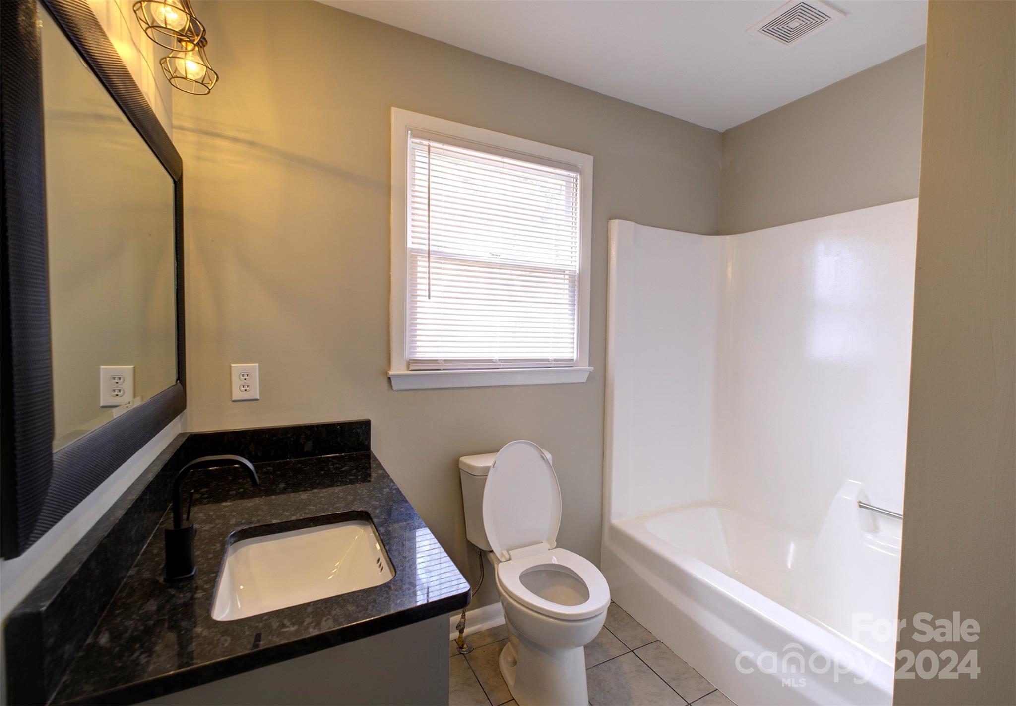 3470 Fostall Road Maiden, NC 28650 - Photo 14 of 18 Gallery Image 14