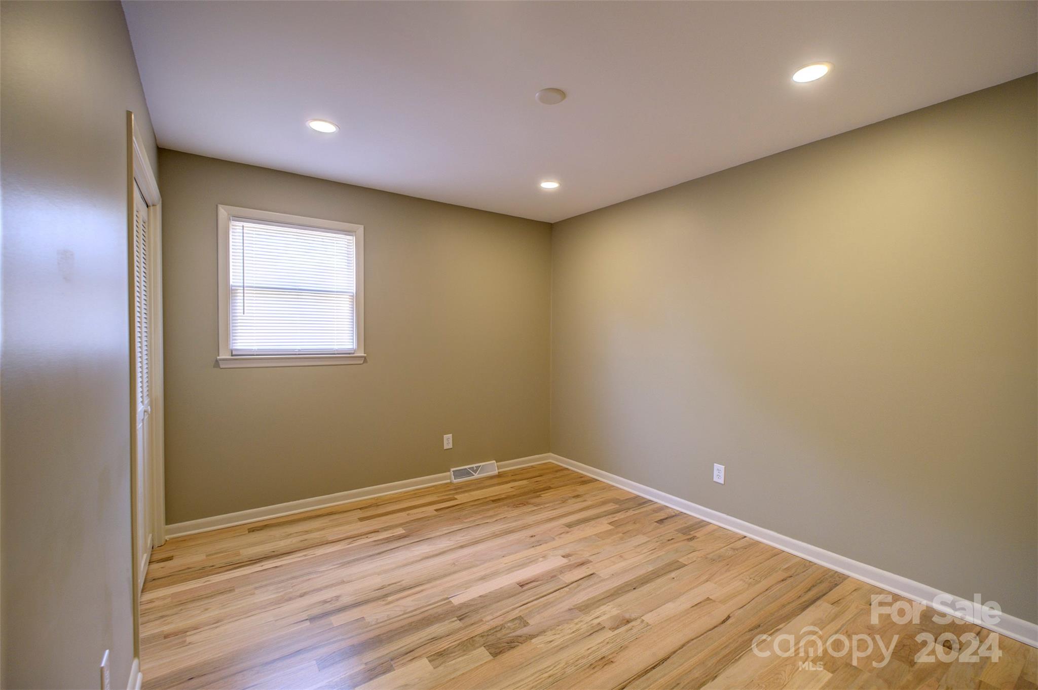 3470 Fostall Road Maiden, NC 28650 - Photo 15 of 18 Gallery Image 15