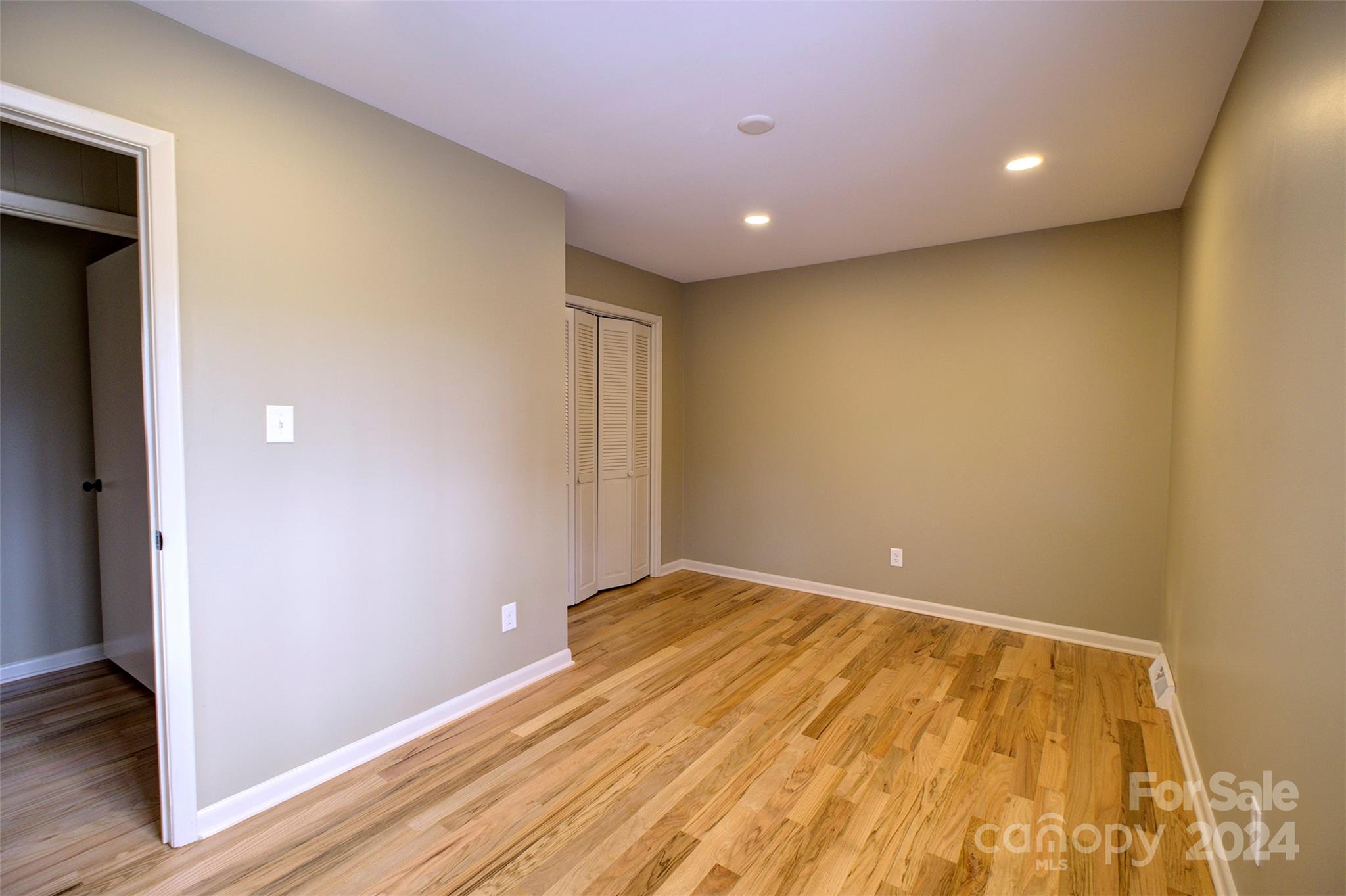 3470 Fostall Road Maiden, NC 28650 - Photo 16 of 18 Gallery Image 16