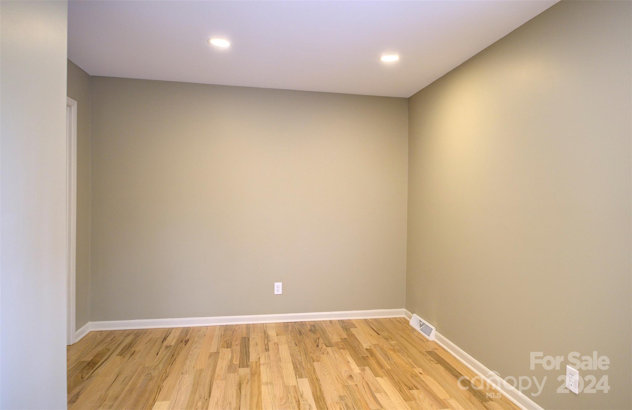 3470 Fostall Road Maiden, NC 28650 - Photo 17 of 18 Gallery Image 17