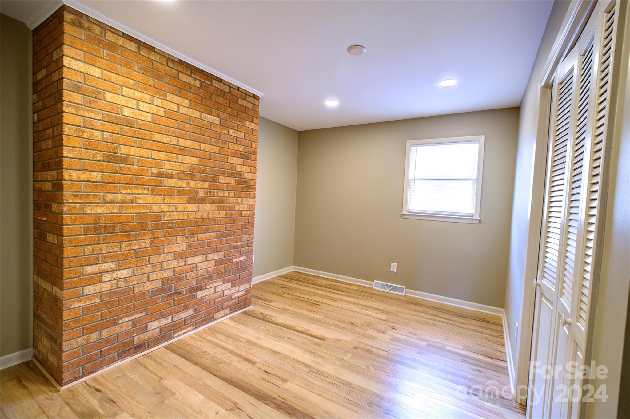 3470 Fostall Road Maiden, NC 28650 - Photo 18 of 18 Gallery Image 18