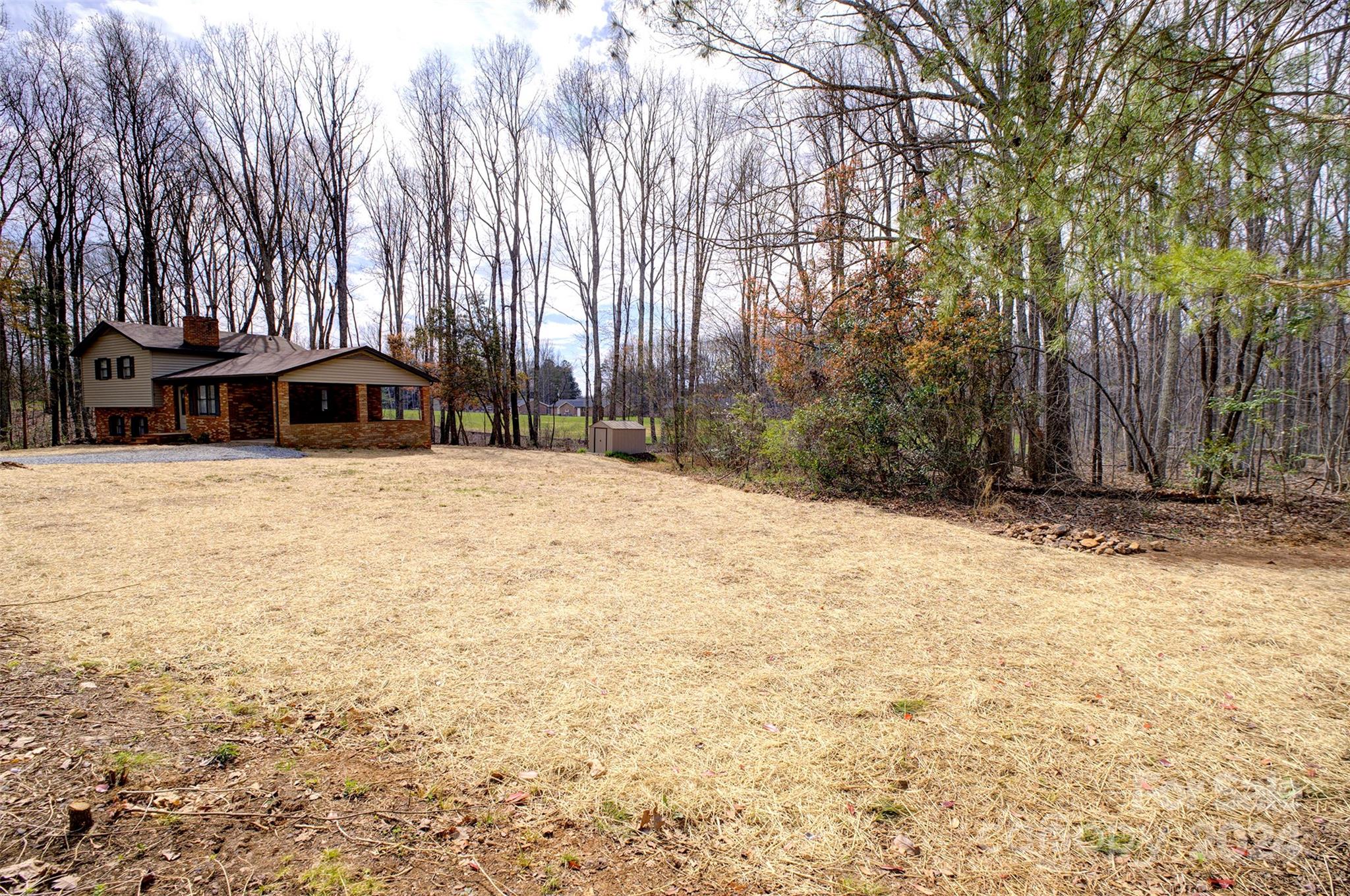 3470 Fostall Road Maiden, NC 28650 - Photo 5 of 18 Gallery Image 5