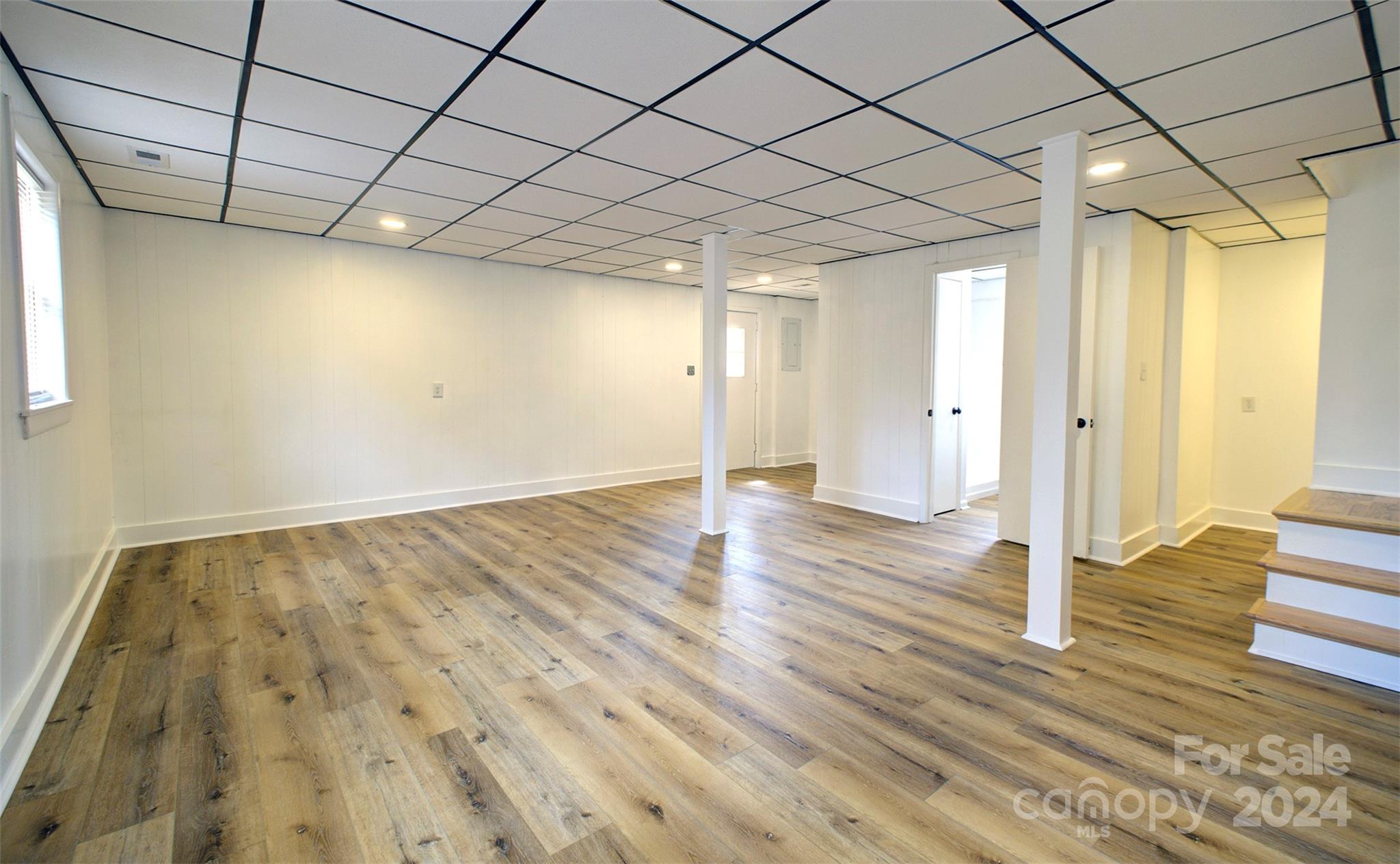 3470 Fostall Road Maiden, NC 28650 - Photo 10 of 18 Gallery Image 10