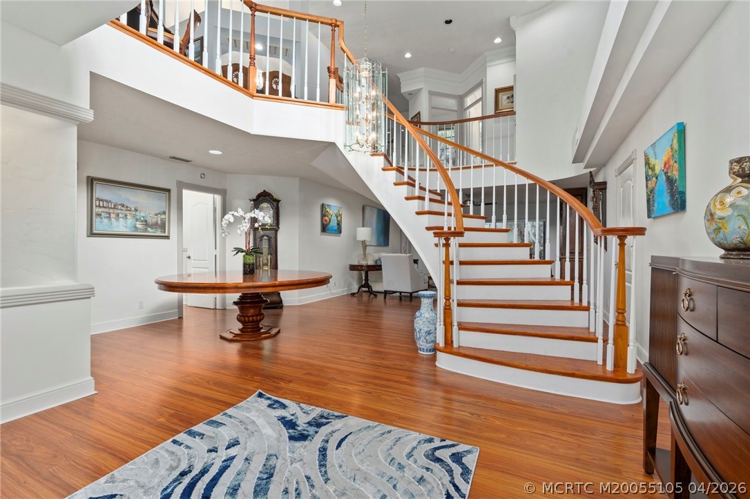 6 Castle Hill Way Stuart, FL 34996 - Photo 10 of 80 Gallery Image 10