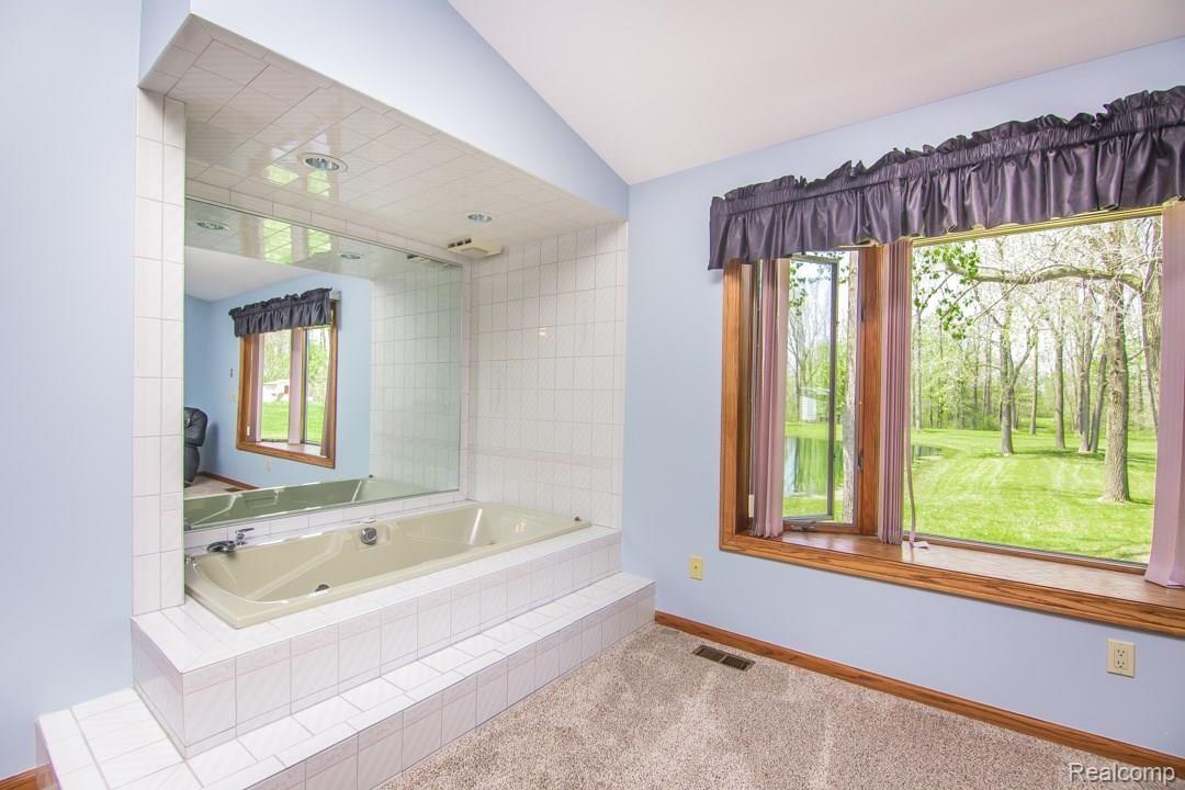 73555 Memphis Ridge Road Richmond, MI 48062 - Photo 44 of 75 IMG_3883.jpg
