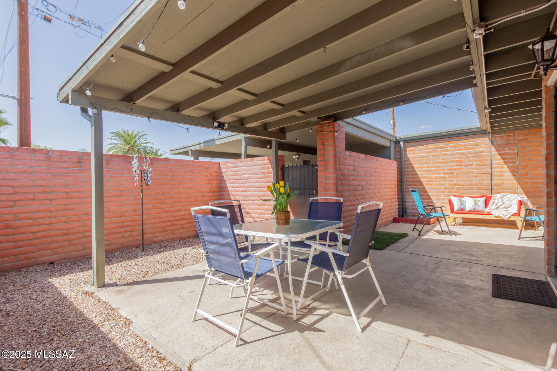 4386 East Fort Lowell Road Tucson, AZ 85712 - Photo 23 of 33 Gallery Image 23