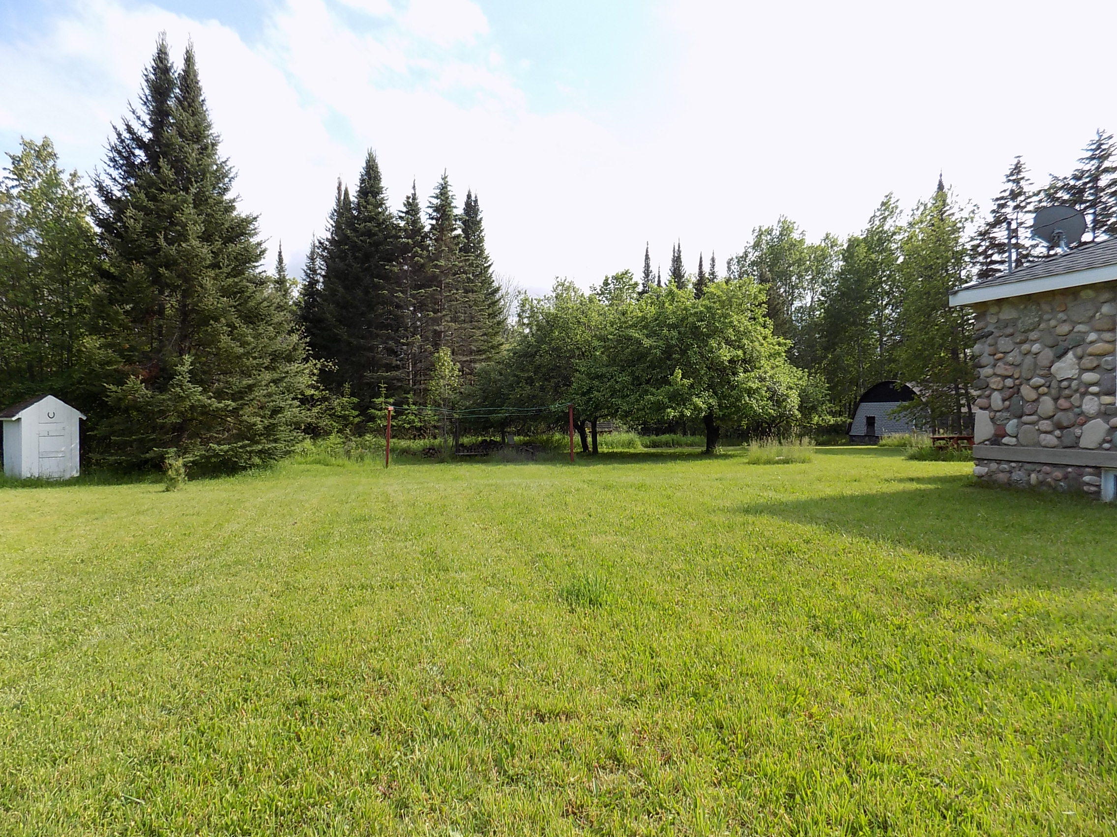 21735 Cohoon Road Hillman, MI 49746 - Photo 4 of 25 Gallery Image 4