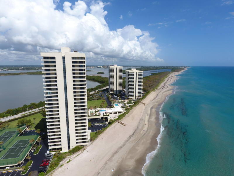5510 North Ocean Drive, Unit 17D Singer Island, FL 33404 - Photo 43 of 57 20210409115712682700000000-o