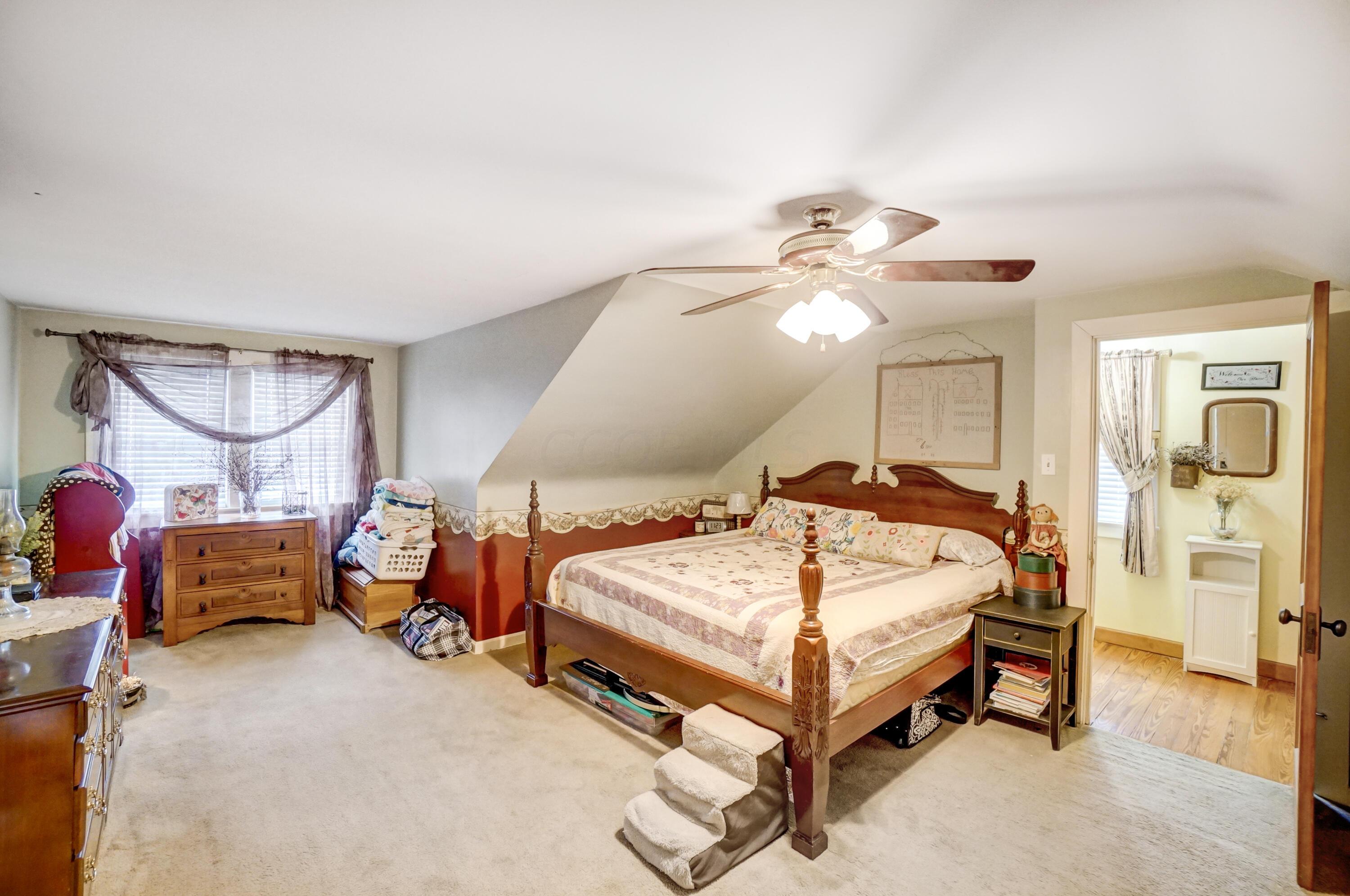 7440 Pisgah Road, Unit SE Greenfield, OH 45123 - Photo 22 of 34 023