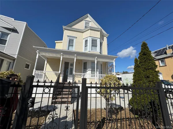 $4,200 | 88-36 77th Street | Woodhaven