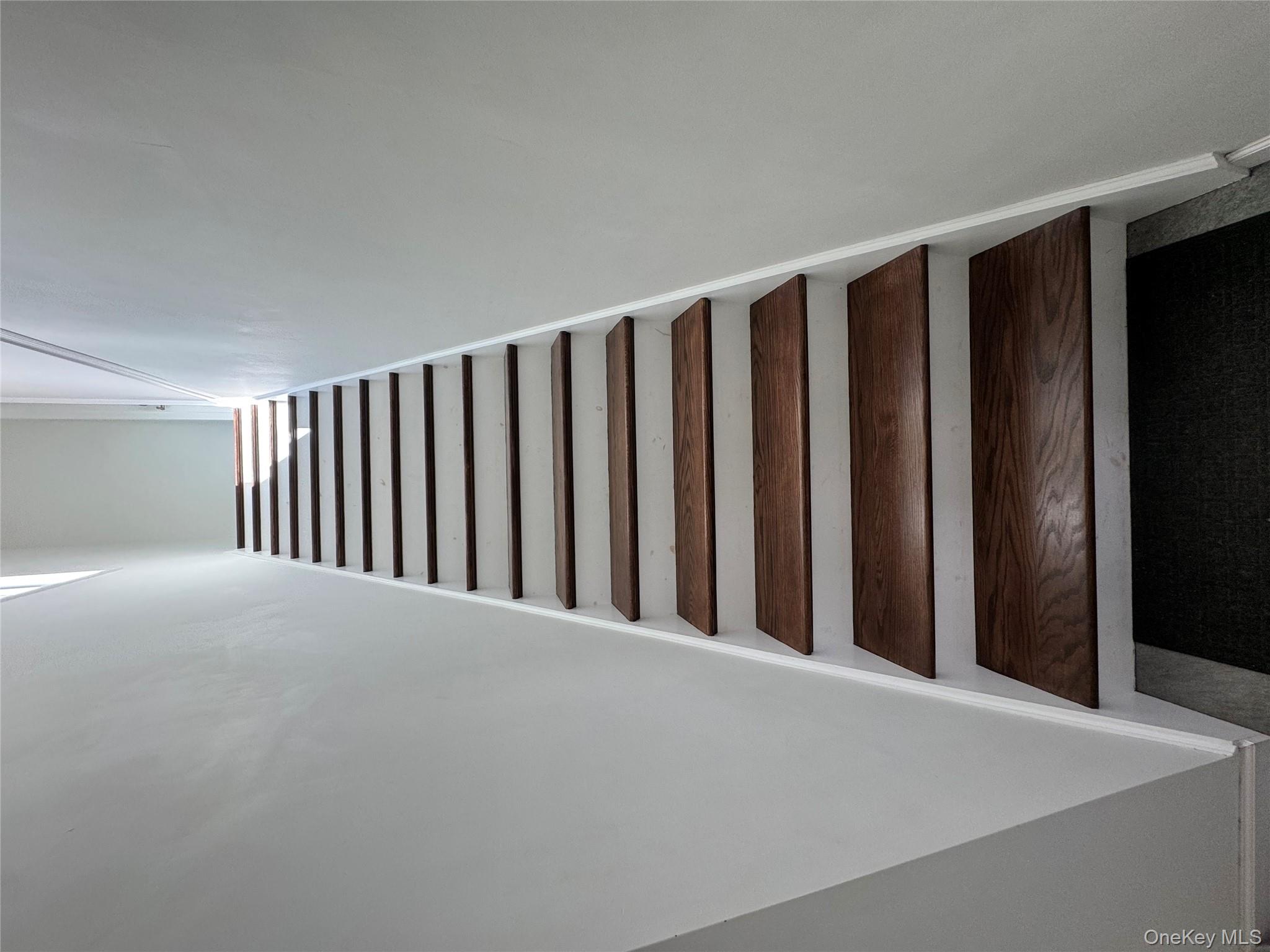 88-36 77th Street Queens, NY 11421 - Photo 3 of 19 a view of entryway