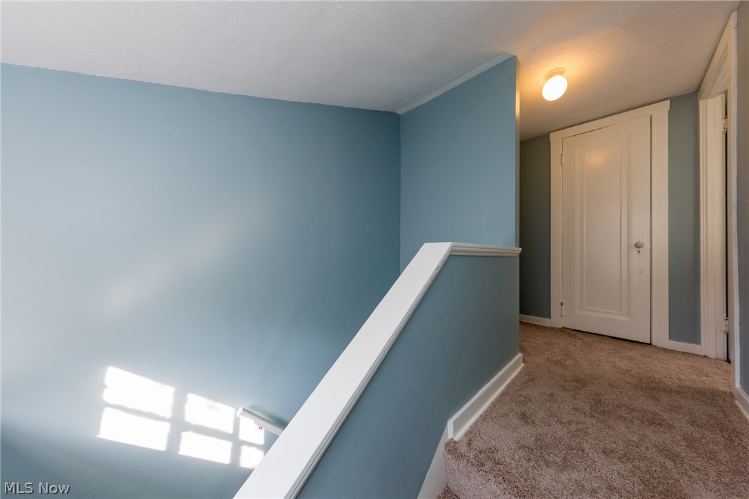 3526 Cedarbrook Road Cleveland, OH 44118 - Photo 28 of 35