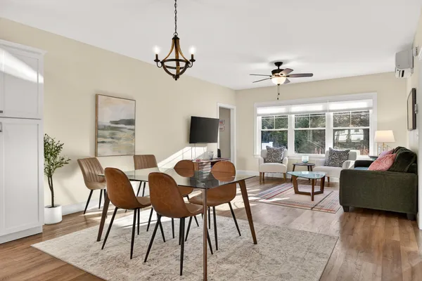 $700,000 | 19 Mill Commons Drive, Unit 19, Scarborough, ME 04074