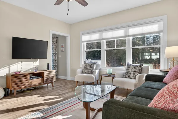 $700,000 | 19 Mill Commons Drive, Unit 19, Scarborough, ME 04074