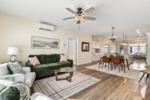 $700,000 | 19 Mill Commons Drive, Unit 19, Scarborough, ME 04074