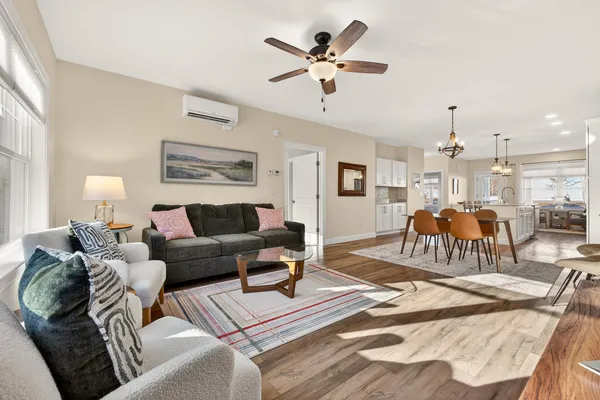 $700,000 | 19 Mill Commons Drive, Unit 19, Scarborough, ME 04074