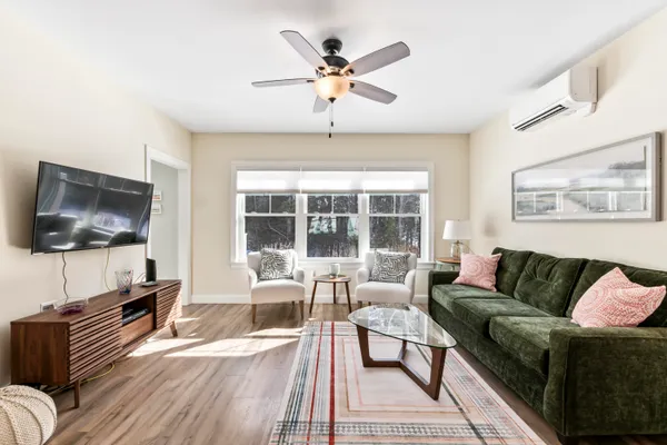 $700,000 | 19 Mill Commons Drive, Unit 19, Scarborough, ME 04074